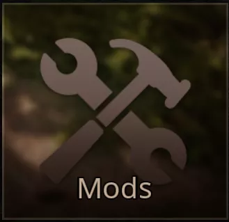 PoT_GameMods.webp