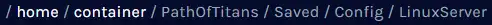 PoT_DirLinuxServer.webp