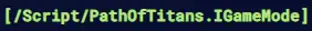 PoT_IGameMode.webp