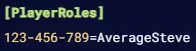 PoT_PlayerRolesEdit.webp