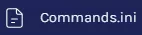 PoT_CommandsIni.webp