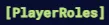 PoT_PlayerRoles.webp