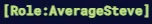 PoT_CommandsRoleName.webp
