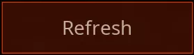 PoT_GameRefresh.webp