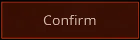 PoT_GameConfirm.webp