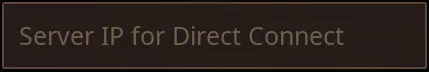 PoT_GameIP.webp
