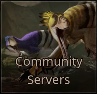 PoT_GameCommunityServers.webp