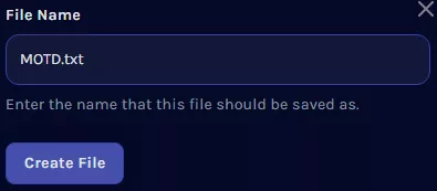 PoT_MotdCreate.webp
