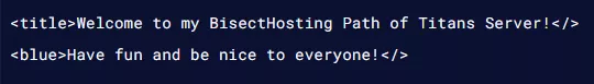 PoT_Motd.webp