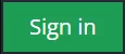 PoT_TokenSignIn.webp