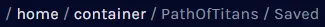PoT_DirSaved.webp