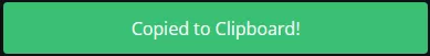 PoT_TokenCopy.webp