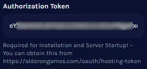 PoT_AuthenticationToken.webp