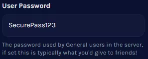 PortalKnights_Password.webp