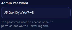 PortalKnights_AdminPassword.webp