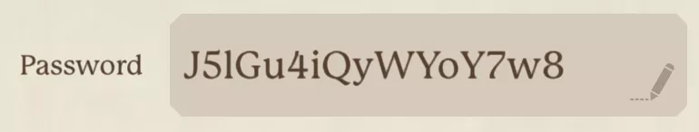 PortalKnights_GameAdmin.webp