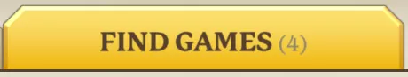 PortalKnights_GameFindGames.webp