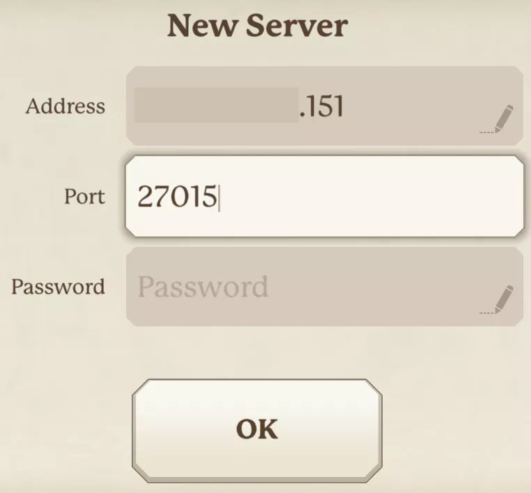PortalKnights_GameIPAddress.webp