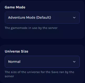 PortalKnights_NewUniverseSettings.webp