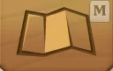 PortalKnights_GameMap.webp