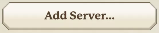 PortalKnights_GameAddServer.webp