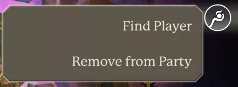 PortalKnights_GameSelectPlayer.webp