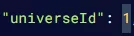 PortalKnights_UniverseId.webp