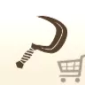 PortalKnights_DruidIcon.webp
