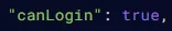 PortalKnights_GuestCanLogin.webp