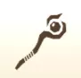 PortalKnights_MageIcon.webp