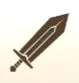 PortalKnights_WarriorIcon.webp