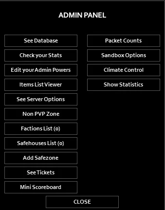 PZ_GameAdminPanel.webp