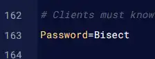 PZ_ServerPassword.webp