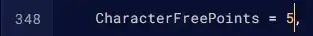 PZ_CharacterFreePoints.webp