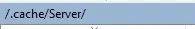 PZ_SFTPDirServer.webp