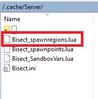 PZ_SFTPSpawnRegionslua.webp