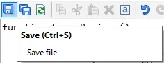 PZ_SFTPSave.webp