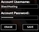 PZ_GameAccountUsername.webp