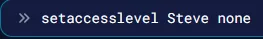 PZ_RemoveAdmin.webp