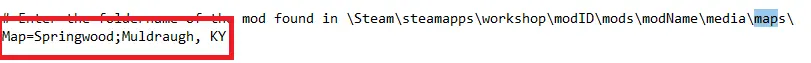 PZ_SFTPGameIniMap.webp