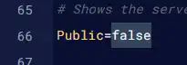 PZ_PublicFalse.webp