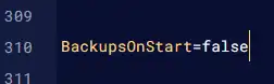 PZ_BackupOnStart.webp
