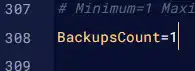 PZ_BackupCount.webp