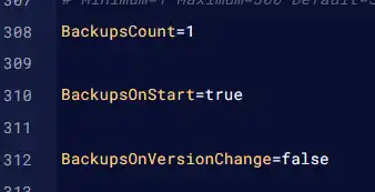 PZ_BackupSection.webp