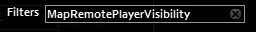 PZ_GameFilterMap.webp