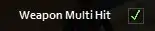 PZ_WeaponMultiHitAdmin.webp