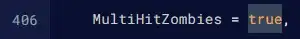 PZ_MultiHitTrue.webp