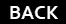 PZ_GameBack.webp