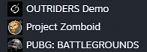 PZ_Steam.webp