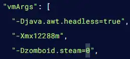 PZ_DzomboidSteam0.webp